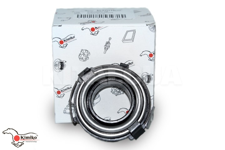 Підшипник вижимний KIMIKO на Lifan 320 (LF481Q1-1701334A)