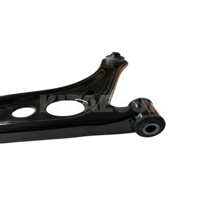 Рычаг правый в сборе BYD на BYD Yuan Plus (12740252-00) - 4