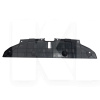 Накладка пластиковая над радиаторами верхняя Toyota на TOYOTA bZ4X (51441-0R140)