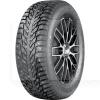 Шина зимняя 255/45R20 105T XL Hakkapeliitta 8 SUV (шип) NOKIAN (1000310604)