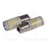 LED лампа для авто P21w T25 3.5W 6000K StarLight (29200007)
