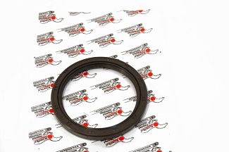 Сальник коленвала задній KIMIKO