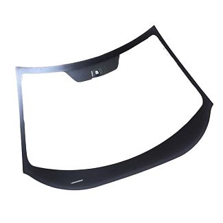 Лобове скло ОРИГИНАЛ