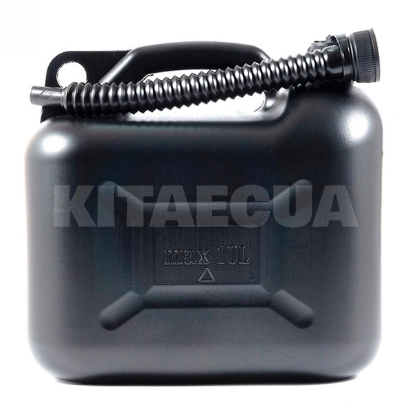 Каністра 10л пластикова Winso (137100) - 2