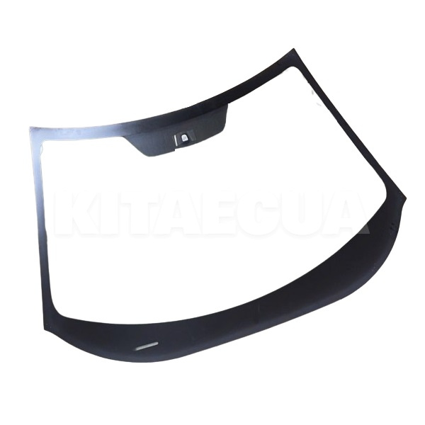 Лобове скло ОРИГИНАЛ на HONDA M-NV (73111-3K4-H01)