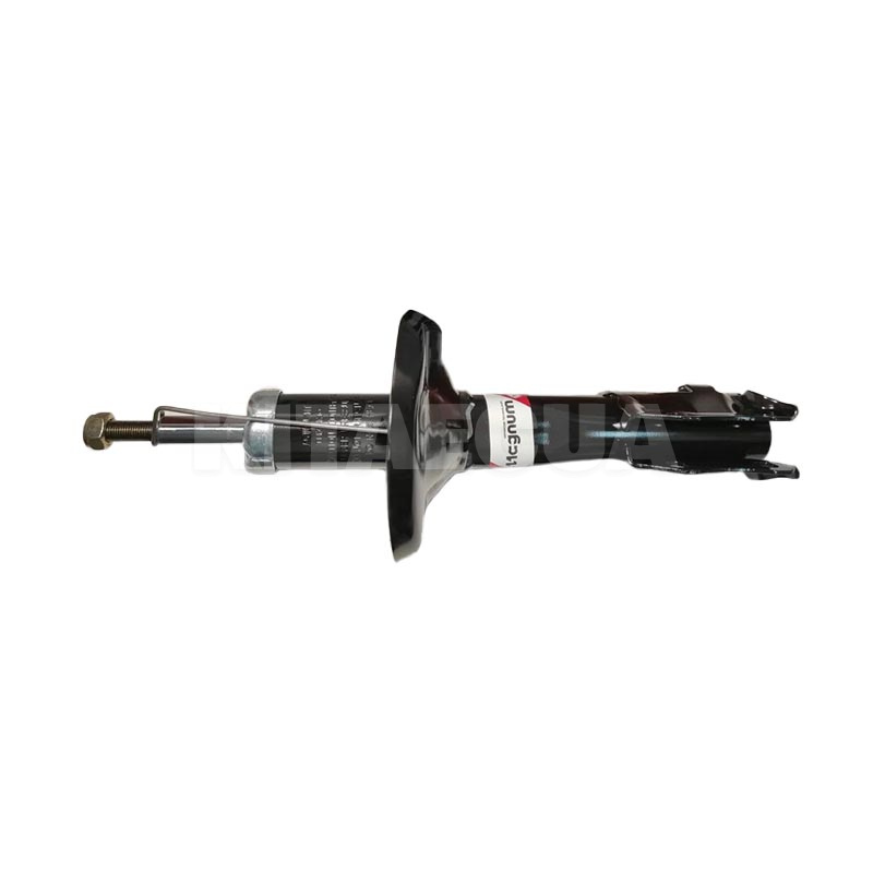 Амортизатор передній газомасляний MAGNUM на Chery AMULET (A11-2905010BA-GM) - 2