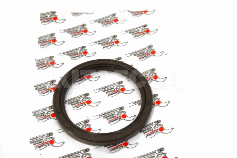 Сальник коленвала задний KIMIKO на Geely GC2 (PANDA) (E020510005)