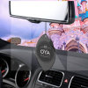 Ароматизатор "Sweet Diamond" парфум Oya K2 (V902)