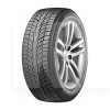 Шина зимова 215/50R17 95V XL Winter i cept RS3 W462 Hankook (1000393799)