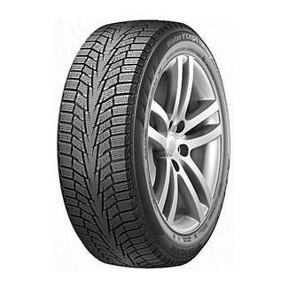 Шина зимова 215/50R17 95V XL Winter i cept RS3 W462 Hankook