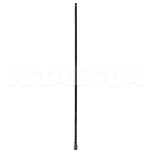 Головка торцева з універсальною насадкою (XZN) M10 1/2" 800 мм FORCE (FOR 34880010)