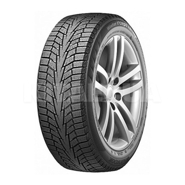 Шина зимова 215/50R17 95V XL Winter i cept RS3 W462 Hankook (1000393799)