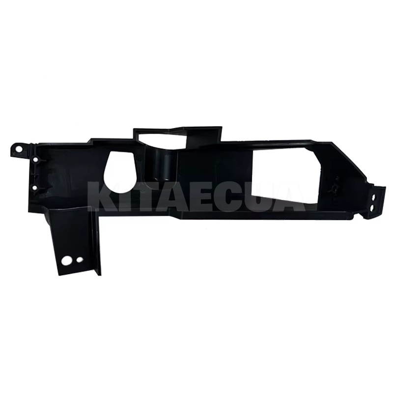 Кронштейн бампера переднего левый ОРИГИНАЛ на HONDA e:NP1 (71143-31A-H00)
