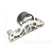 Ролик ГРМ натяжной 1.5L KLM Autoparts на TIGGO 2 (D4G15B-1021060)
