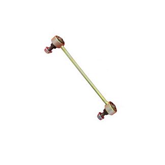 Стійка стабілізатора задня посилена REDAUTO