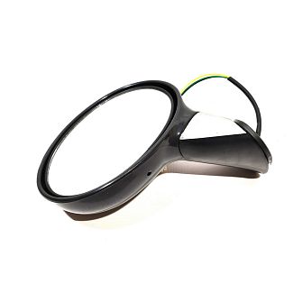 Зеркало заднего вида левое KLM Autoparts