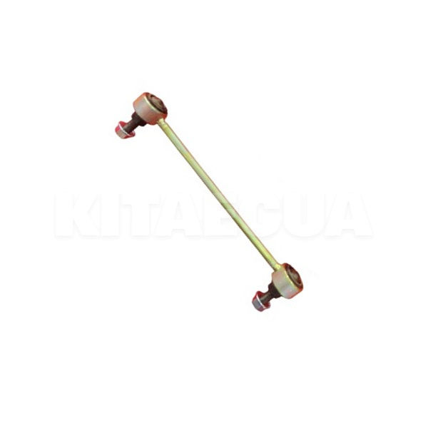 Стійка стабілізатора задня посилена REDAUTO (AS10-195-0P172)