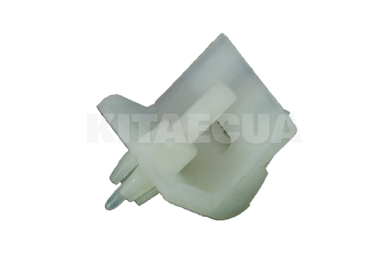 Пистон карты двери ОРИГИНАЛ на Chery AMULET (A11-6101221) - 2