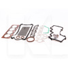 Комплект прокладок двигателя 1.6L 7 SEVEN PARTS на Chery AMULET (480-1000000)