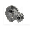 Коробка переключения передач в сборе 1.5L KLM Autoparts (3086011107)