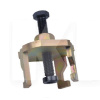 Съемник шестерни распределительного вала Ford ROCKFORCE (RF-4013261)