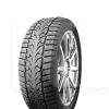 Шина зимняя 235/55R19 105T XL A703 (под шип) APLUS (2AP2526H1)