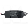 Зарядное устройство для аккумулятора 6В/12 В 1/2/3/4А импульсное Intertool (AT-3024)