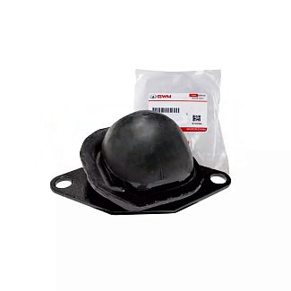 Отбойник рычага переднего нижнего левого GREAT WALL