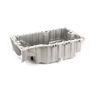 Піддон масляний 