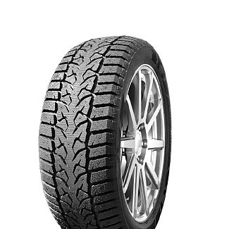 Шина зимняя 235/55R19 105T XL A703 (под шип) APLUS