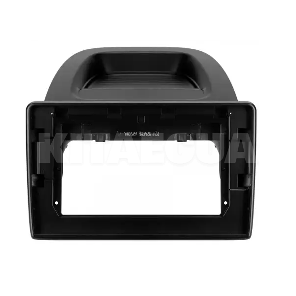 Штатная магнитола F10216 2+32 Gb 10" Ford EcoSport 2017-2023 SIGMA4car (37820) - 2