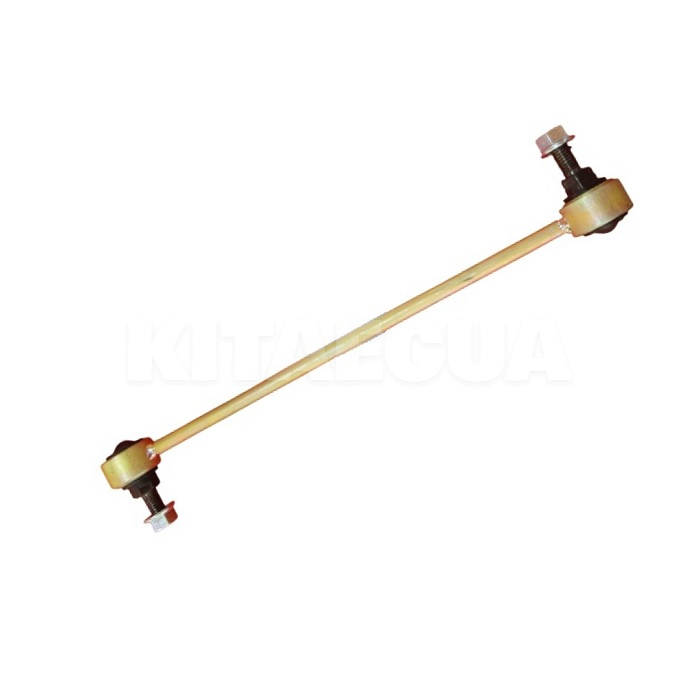 Стійка стабілізатора передня посилена REDAUTO (AS12-355-180P50)