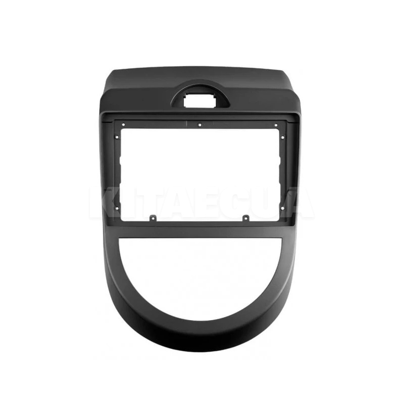 Штатна магнітола X9232 2+32 Gb 9" Kia Soul 1 2008-2014 SIGMA4car (33486) - 3