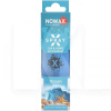 Ароматизатор "океан" 50мол X Spray Ocean NOWAX (NX07599)
