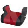 Автокресло-бустер детское SINDO 15-36 кг красное Phenix (FP-S20003)