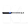 Динамометрический ключ 3/8" 20-120Нм Forsage (F-6473390)