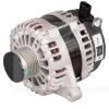 Генератор в сборе 1.5L на TIGGO 8 (E4G16-3701010EA)