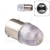 LED лампа для авто BAY15d 1W PULSO (LP-110957)