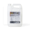 Очищувач двигуна зовні 5л Motor Cleaner ChemicalPRO (CHP30105)