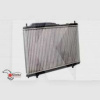Радиатор охлаждения KIMIKO на Great Wall HAVAL H5 (1301100-K00)