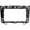 Штатная магнитола E9232 2+32 Gb 9" Honda CR-V 3 RE 2006-2012 SIGMA4car (41839)