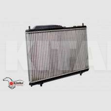 Радиатор охлаждения KIMIKO на Great Wall HAVAL H3 (1301100-K00)