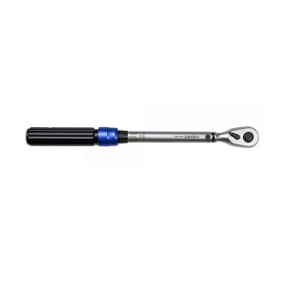 Динамометричний ключ 3/8" 20-120Нм Forsage
