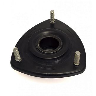 Опора переднего амортизатора 15mm FITSHI