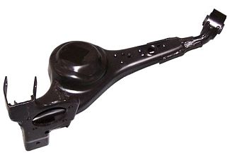 Важіль підвіски задній правий LIFAN X60 