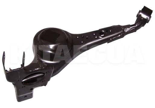 Важіль підвіски задній правий LIFAN X60 на Lifan X60 (S2914600)