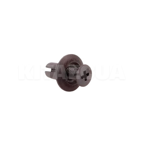 Клипса крепления подкрылка ОРИГИНАЛ на Chery ELARA (A21-3102010)