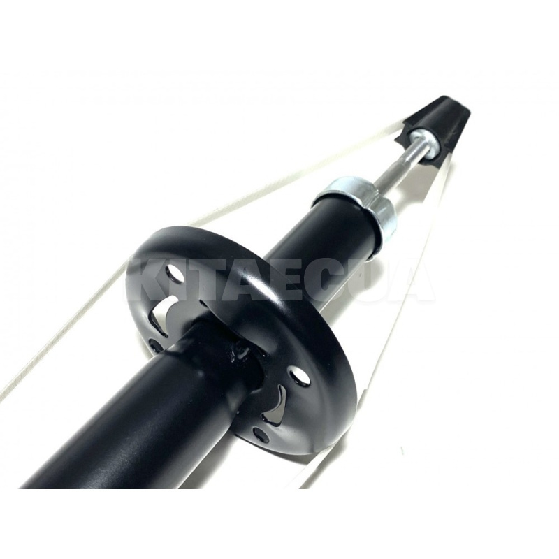 Амортизатор задний 1.5 KIMIKO на TIGGO 2 Pro (J69-2915010) - 2