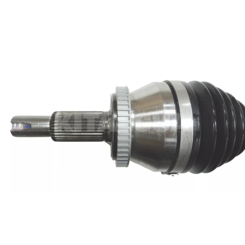 Піввісь права BYD на BYD Atto 3 (13500158-00) - 3