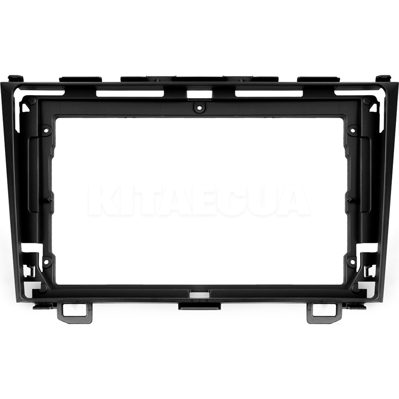 Штатная магнитола E9232 2+32 Gb 9" Honda CR-V 3 RE 2006-2012 SIGMA4car (41839) - 2